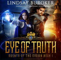 Screen Shot 2020-01-24 at 12.13.46 PM